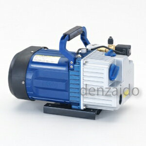 ^XR \~XgXc[Xe[W^|v ICth~ٕt K@:`15HP(n)x TA150YB