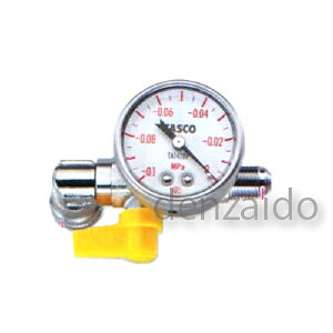 �^�X�R �~�j�^��Q�[�W�L�b�g 1/4×5/16�ڑ� TA142RK
