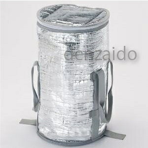 �^�X�R ����{���x�f�M�o�b�N 10kg�`20kg�{���x�p 12�`24l TA110DB