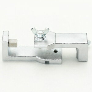 ^XR ^XR`Fbgx_[Eo[XA_v^[ TA512AW-10