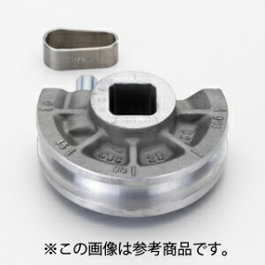 �^�X�R �x���_�[�p�V���[ 11/2(3D) TA515-12J