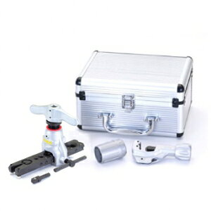 ^XR tAc[Zbg dhp^Cv TA55DBT-2