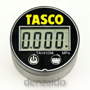 �^�X�R �f�W�^���~�j�A���v TA141DM