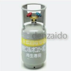 ^XR }KXĐp{x e12l(10kg) TA110-10SN