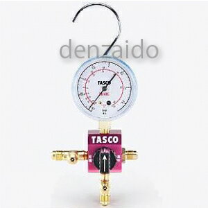 �^�X�R R410A/R32�{�[���o���u���V���O���}�j�z�[���h 68�ӃQ�[�W TA123C