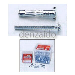 ^XR GAR{[hAJ[ lW45mm X[u38mm 30{ TA634MA-1