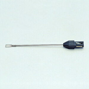 ^XR CZT[ ^Cv TA410-3