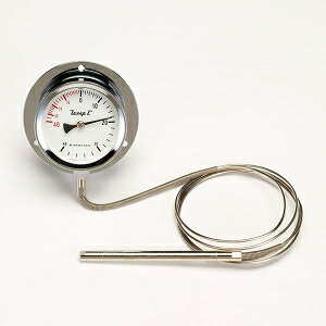 ^XR uwxv o Oa100mm TA408MA-100