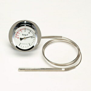 ^XR uwxv wʎo Oa60mm TA408MB-60