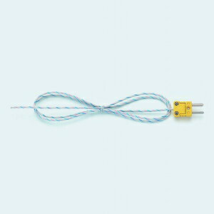 �^�X�R �f���^�C�v�Z���T�[ �~�j�I���K�v���O�� �R�[�h��1500mm TA410WA-15B