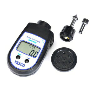 ^XR fW^]v ڐGEڐGp^ TA479C