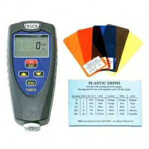 ^XR v ̐pv TA414ED