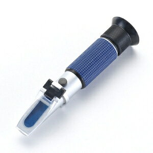 �^�X�R ���t���N�g�Z�x�v TA412JA-3