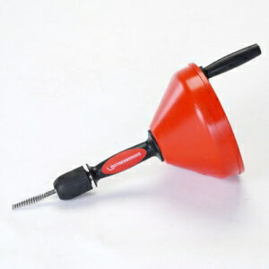 ^XR hN[i[ 蓮Edp |\:pCva20`75mm 7.5m TA640HA