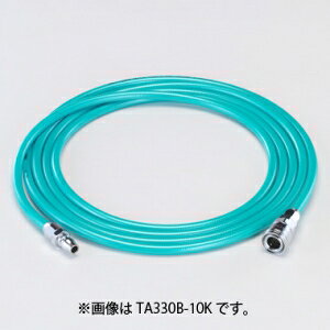 ^XR GA[z[X Jv S4m TA330B-4K