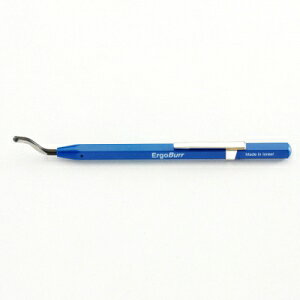 �^�X�R �X�N���[�p�[ �t���n:TA520AA-10 TA520AA