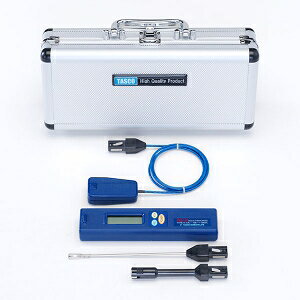 ^XR CZT[txvZbg TA410AX