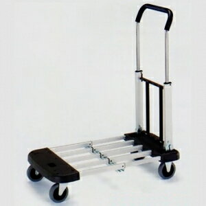 ^XR A~܂肽ݐLk ő׏d150kg TA821YN-2