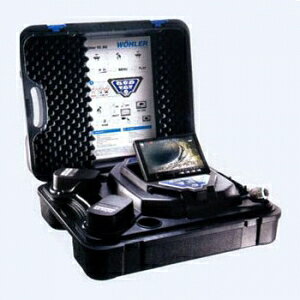 ^XR [^zǌJ SDJ[hL^ۑ kWOHLERl TA417XG