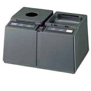 TOA �[�d�� BC-1000