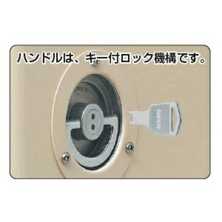 楽天市場】未来工業 強化ボックス FRP樹脂製防雨常設ボックス 屋根付 