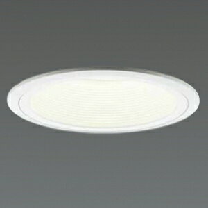 RcƖ _ECg t125mm 193mm d(E26)ʔ DN-3089