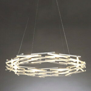 RcƖ LEDy_gCg LED28W dF i1074lm M100W PD-2582-L