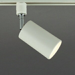 �R�c�Ɩ� LED�X�|�b�g���C�g E17 LED�d�� 5.6W �d���F���� ��i����234lm ���M40W���� �z���C�g SD-4425-L