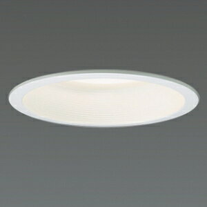�R�c�Ɩ� LED�_�E�����C�g ��t����125mm ������81mm �����F���� ��i����537lm FHT16W���� �z���C�g DD-3175-N