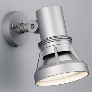 �R�c�Ɩ� �X�|�b�g���C�g �t�����W�^�C�v �_�[�N�V���o�[ �d��(E26����)�ʔ� AN-2557