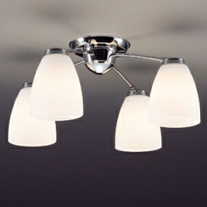 RcƖ LEDVfA `6 E26 LEDd 9.1W×4 dF CD-4280-L