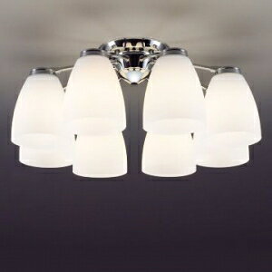 RcƖ LEDVfA `14 E26 LEDd 9.1W×8 dF CD-4282-L