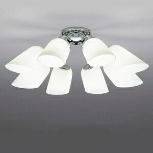 RcƖ LEDVfA `12 E26 LEDd 9.1W×8 dF CD-4288-L