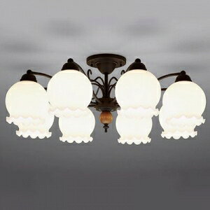 RcƖ LEDVfA `12 E26 LEDd 9.1W×8 dF CD-4291-L