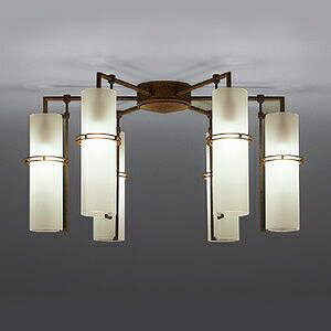 RcƖ LEDVfA M150W dF CD-4296-L