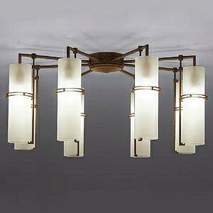 �R�c�Ɩ� LED�V�����f���A �`4.5����� ���M200W���� �d���F CD-4297-L