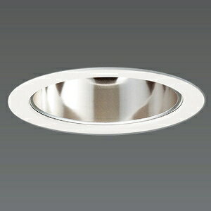 �R�c�Ɩ� LED�_�E�����C�g ��t����125mm ������135mm ���F���� ��i����2230lm FHT42W���� �z���C�g DD-3206-W