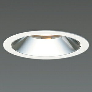 �R�c�Ɩ� LED�_�E�����C�g ��t����150mm ������250mm ���F���� ��i����3474lm FHT42W���� �z���C�g DD-3232-W