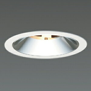 �R�c�Ɩ� LED�_�E�����C�g ��t����150mm ������270mm �����F���� ��i����2902lm FHT42W×2������ �z���C�g DD-3236-N
