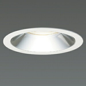 �R�c�Ɩ� LED�_�E�����C�g �h�J�^ ��t����150mm ������248mm �d���F���� ��i����3470lm FHT42W���� �z���C�g �d���ʔ� DD-3240-L