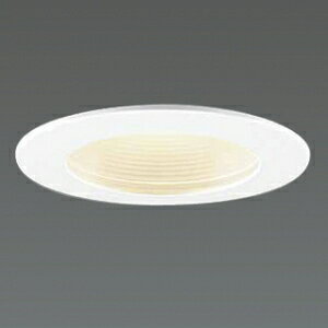 RcƖ _ECg h^ t100mm 148mm d(E26)ʔ DN-3155