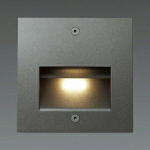 RcƖ LEĎ^tbgCg M30W dF i41lm _[NO[^bN AD-2421-L