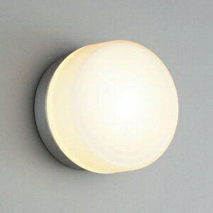 �R�c�Ɩ� LED��̌^�u���P�b�g���C�g ���M40W���� �d���F ��i����280lm AD-2566-L