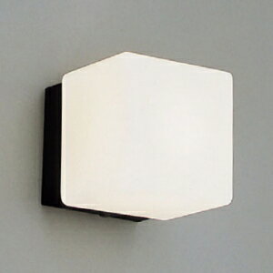 �R�c�Ɩ� LED��̌^�u���P�b�g���C�g ���M30W���� �d���F ��i����250lm AD-2609-L