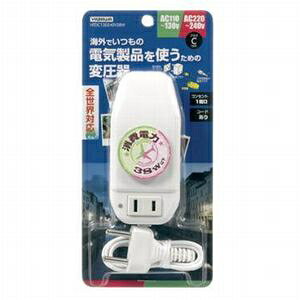 U COpψ SEΉ gX ie:38W HTDC130240V38W