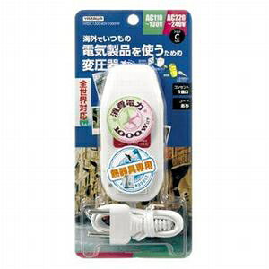 U COpψ SEΉ dq M@p ie:1000W HTDC130240V1000W