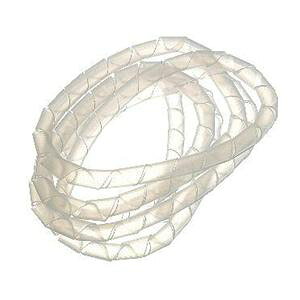 ���U�� �܂Ƃ߂�`���[�u ���a9mm×�O�a11mm×����1.5m �� FCT9W