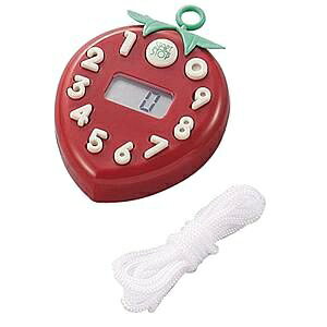 U ^C}[ }Olbg/Xgbvt T01