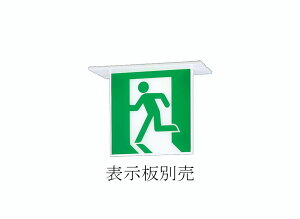 pi\jbN FA40366CLE1 V䖄^@LED@U@ʌ^EԒi^i60ԁj@Rȓ_@\tEȓ_@\t^BEBH`(20A`)y\ʔz