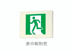 pi\jbN FA20341CLE1 V䒼t^EV݉^@LED@U@ʌ^E_Ō`Eʌ^i20ԁj@Rȓ_@\tEȓ_@\t^BEBL`(20B`)y\ʔz